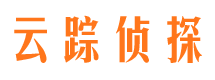 陆川维权打假